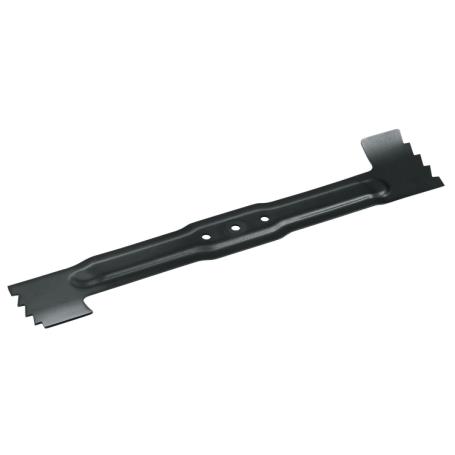 BOSCH - Lâmina AdvancedRotak 6 F016800495
