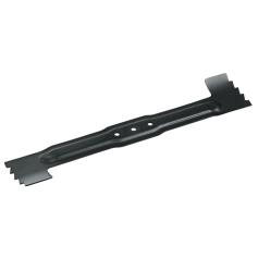BOSCH - Lâmina AdvancedRotak 6 F016800495