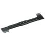 BOSCH - Lâmina AdvancedRotak 7 F016800496