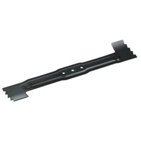 BOSCH - Lâmina AdvancedRotak 7 F016800496