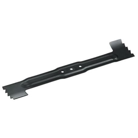 BOSCH - Lâmina AdvancedRotak 7 F016800496