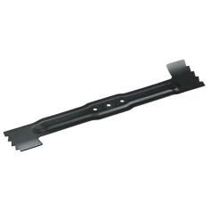 BOSCH - Lâmina AdvancedRotak 7 F016800496