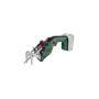 BOSCH - Serrote KEO 18 (Sem Bat.) 0600861A01