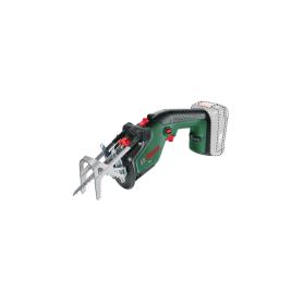 BOSCH - Serrote KEO 18 (Sem Bat.) 0600861A01