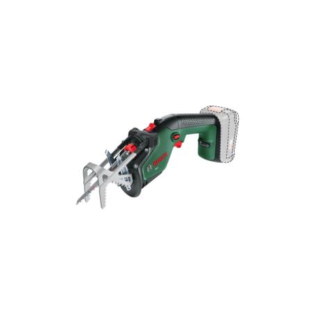 BOSCH - Serrote KEO 18 (Sem Bat.) 0600861A01