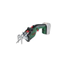 BOSCH - Serrote KEO 18 (Sem Bat.) 0600861A01