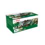 BOSCH - Serrote KEO 18 (Sem Bat.) 0600861A01