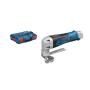 BOSCH - Tesoura GSC 12V-13 Pro 060192610A