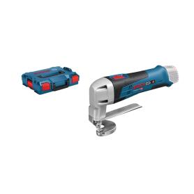 BOSCH - Tesoura GSC 12V-13 Pro 060192610A