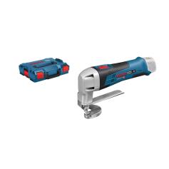 BOSCH - Tesoura GSC 12V-13 Pro 060192610A