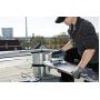 BOSCH - Tesoura GSC 12V-13 Pro 060192610A
