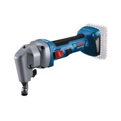 BOSCH - Roedora Chapa GNA 18V-16 E Pro 0601529600