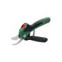 BOSCH - Tesoura Poda EasyPrune 06008B2102