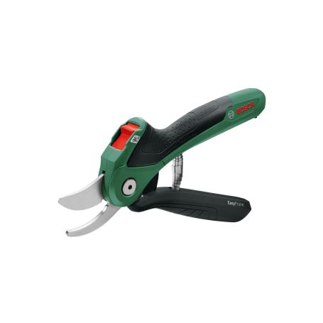 BOSCH - Tesoura Poda EasyPrune 06008B2102
