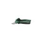BOSCH - Tesoura Poda EasyPrune 06008B2102