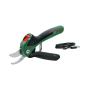 BOSCH - Tesoura Poda EasyPrune 06008B2102