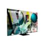 SAMSUNG - QLED 8K Smart TV QE75Q950TSTXXC