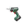 BOSCH - Serra UniversalCut 18V-65 Set 06033D5202