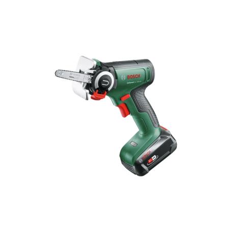 BOSCH - Serra UniversalCut 18V-65 Set 06033D5202