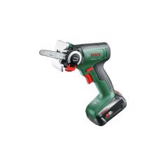 BOSCH - Serra UniversalCut 18V-65 Set 06033D5202