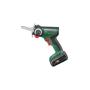 BOSCH - Serra UniversalCut 18V-65 Set 06033D5202