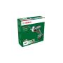 BOSCH - Serra UniversalCut 18V-65 Set 06033D5202