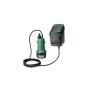BOSCH - Bomba Água 18V-2000 (BT) 06008C4203