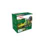 BOSCH - Bomba Água 18V-2000 (BT) 06008C4203
