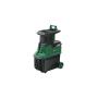 BOSCH - Trituradora AXT 25 TC 060080330C