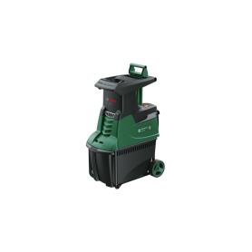 BOSCH - Trituradora AXT 25 TC 060080330C