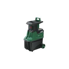 BOSCH - Trituradora AXT 25 TC 060080330C