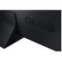 SAMSUNG - QLED 8K Smart TV QE75Q950TSTXXC