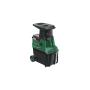BOSCH - Trituradora AXT 25 TC 060080330C