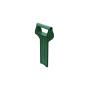 BOSCH - Trituradora AXT 25 TC 060080330C