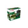 BOSCH - Trituradora AXT 25 TC 060080330C