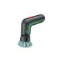 BOSCH - Escova Limpeza Universal Brush 06033E0000