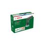 BOSCH - Escova Limpeza Universal Brush 06033E0000
