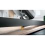 BOSCH - Cortadora Azulejos PTC 640 0603B04400