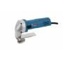 BOSCH - Tesoura 0601500500
