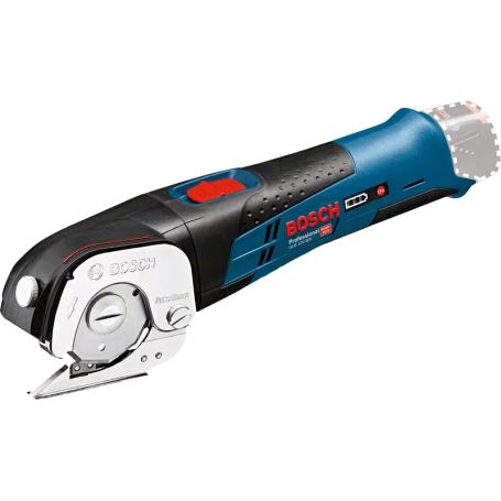 BOSCH - Tesoura Universal GUS 12V-300 06019B2901