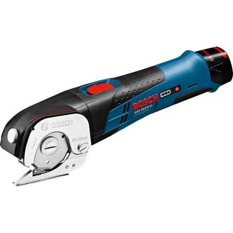 BOSCH - Tesoura Universal GUS 12V-300 06019B2905