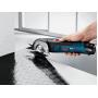 BOSCH - Tesoura Universal GUS 12V-300 06019B2905
