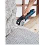 BOSCH - Tesoura Universal GUS 12V-300 06019B2905