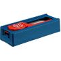 BOSCH - Lâmina para Faca 1600A016ZH