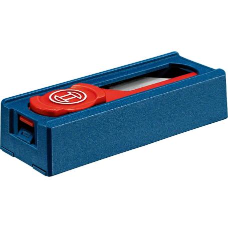 BOSCH - Lâmina para Faca 1600A016ZH