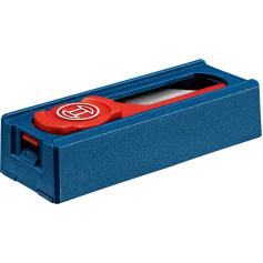 BOSCH - Lâmina para Faca 1600A016ZH