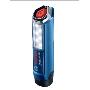 BOSCH - Lanterna GLI 12V-300 06014A1000