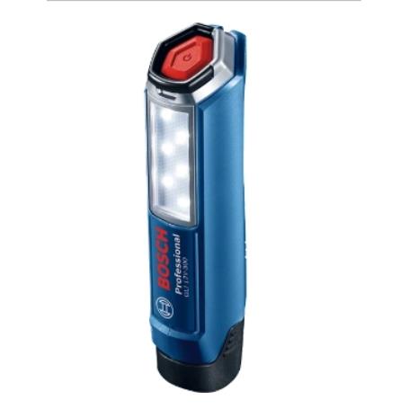 BOSCH - Lanterna GLI 12V-300 06014A1000