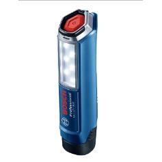BOSCH - Lanterna GLI 12V-300 06014A1000