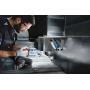 BOSCH - Lanterna GLI 12V-330 06014A0000